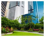 Downey Locksmith Store Downey, CA 562-340-4610 Downey Locksmith Store Downey, CA 562-340-4610 - commercial-sidebar