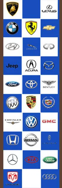 Downey Locksmith Store Downey, CA 562-340-4610 Downey Locksmith Store Downey, CA 562-340-4610 - sb-autlog